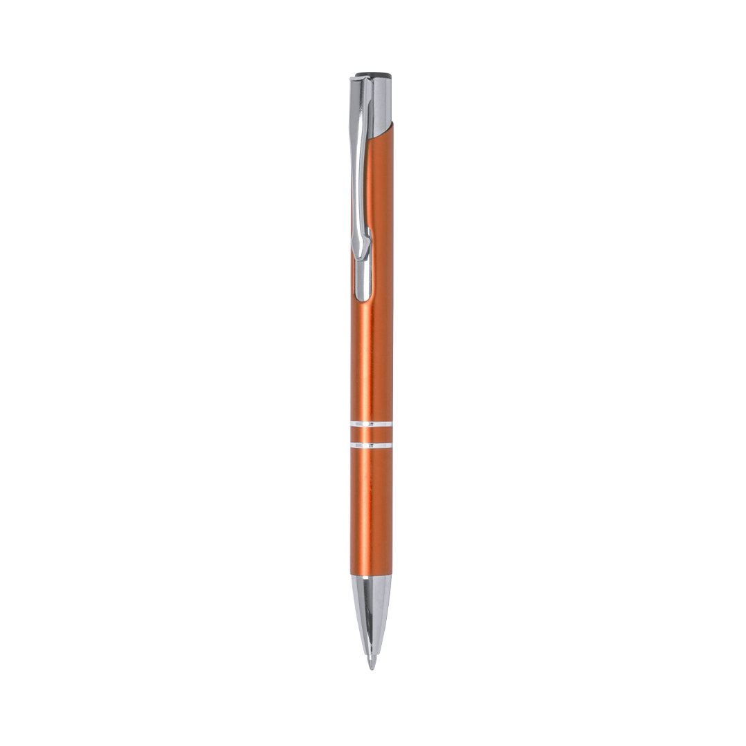 Stylo - Trocum 9