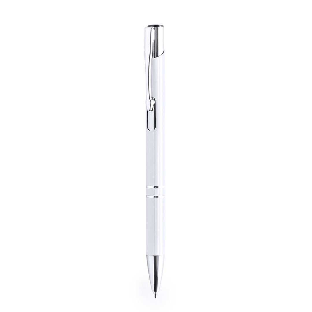 Stylo - Trocum 4
