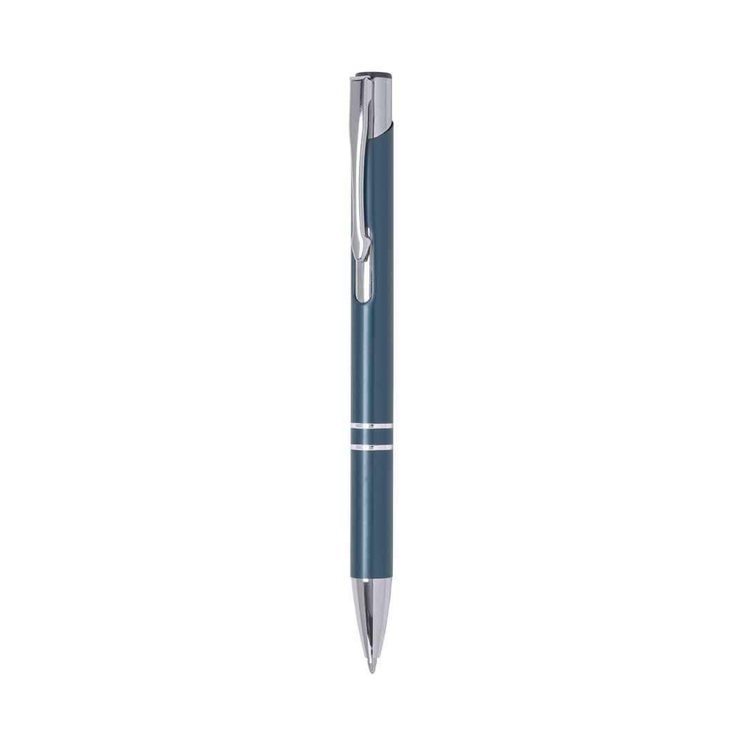 Stylo - Trocum 8