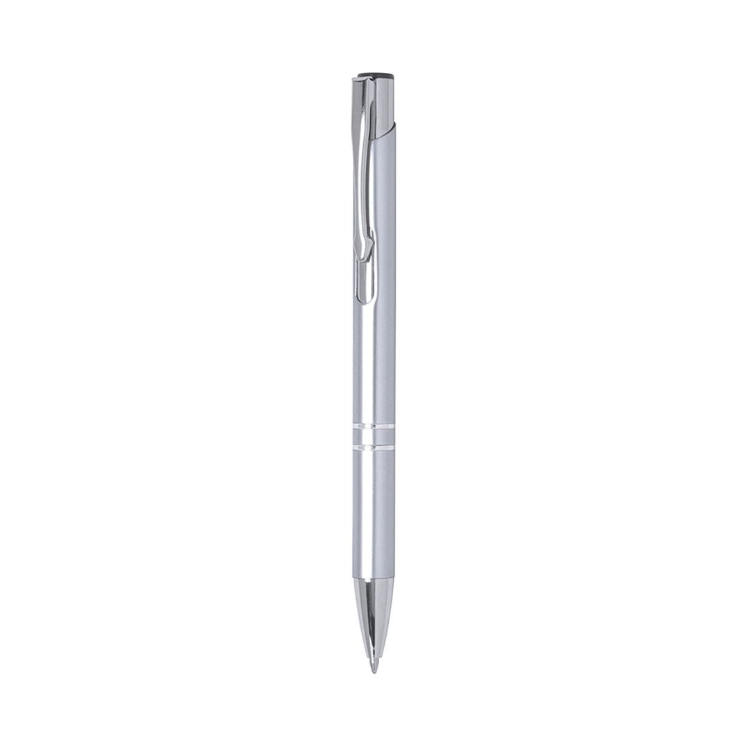 Stylo - Trocum 11