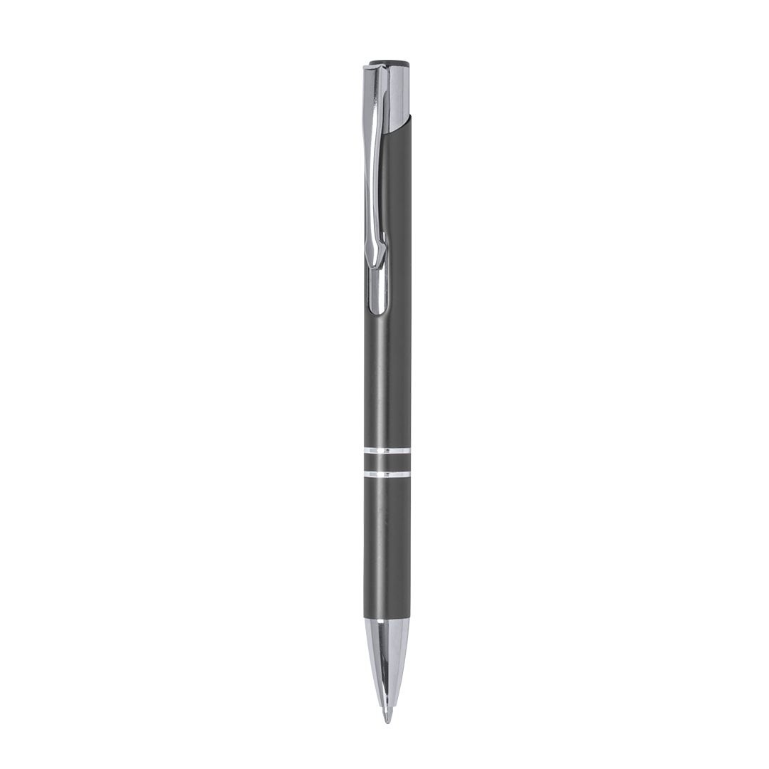 Stylo - Trocum