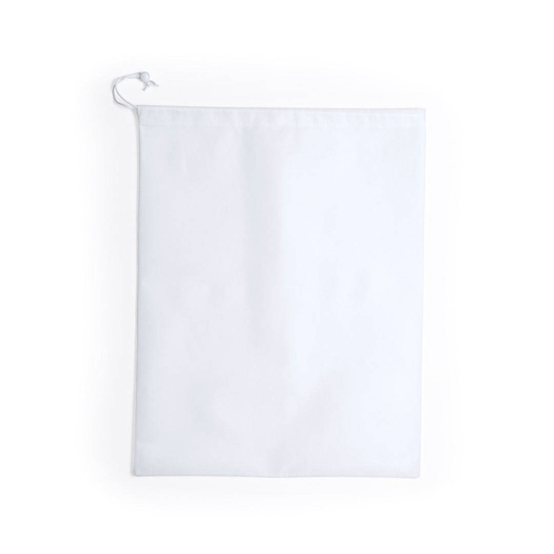 Sac - Cuper 2