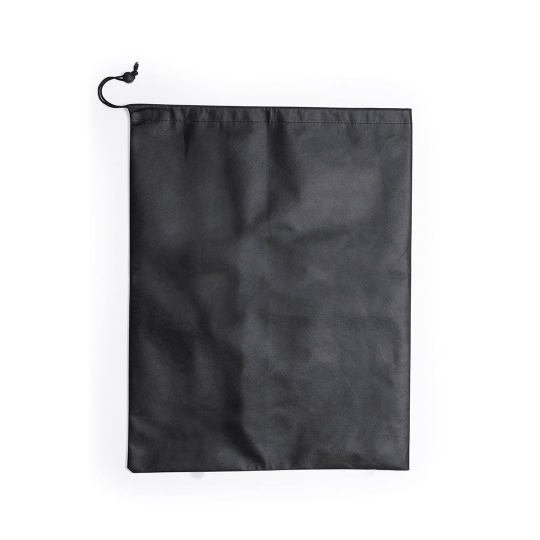 Sac - Cuper 3