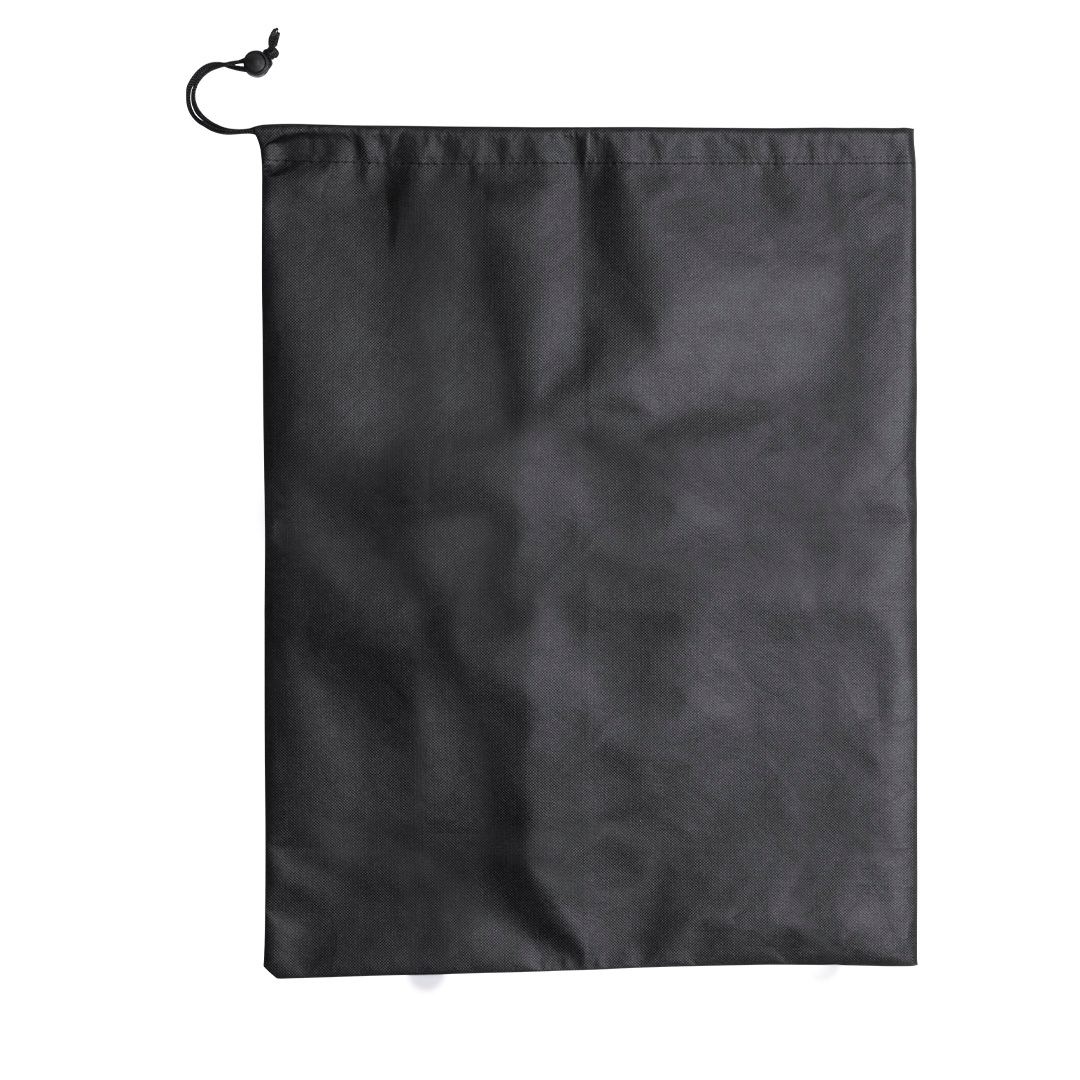 Sac - Cuper