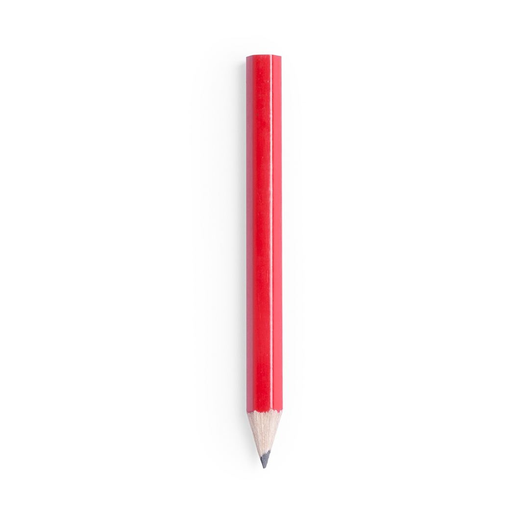 Crayon - Ramsy 5