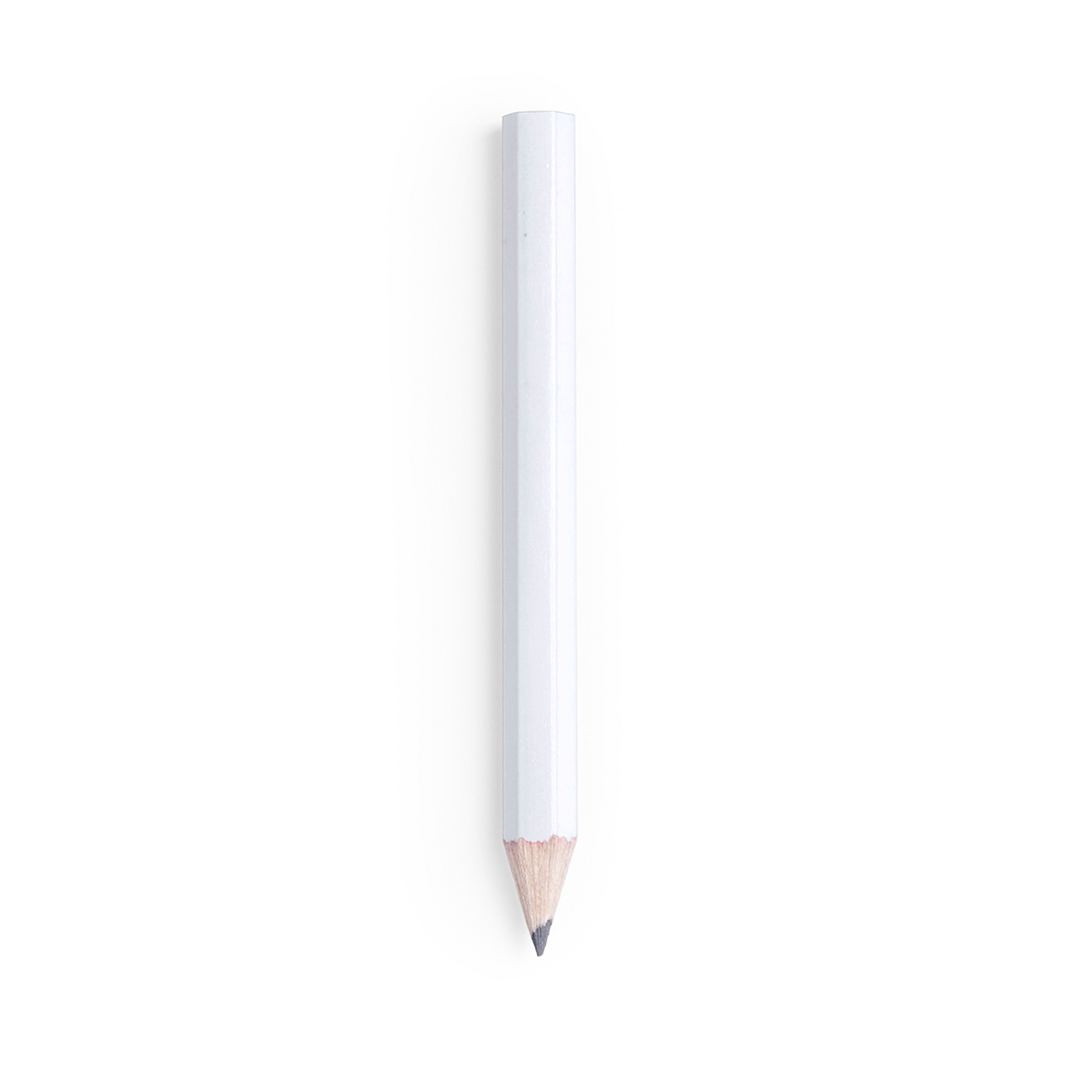 Crayon - Ramsy 4