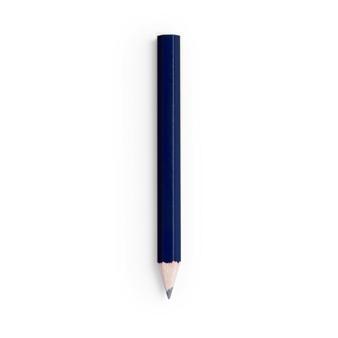 Crayon - Ramsy 8