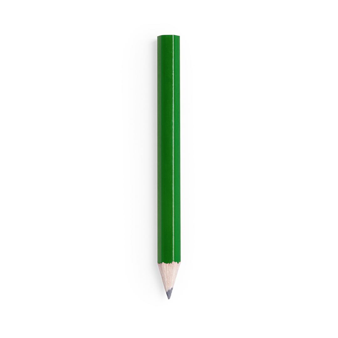 Crayon - Ramsy 6