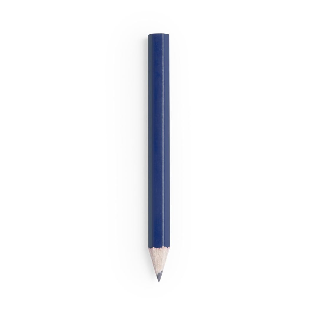 Crayon - Ramsy 2