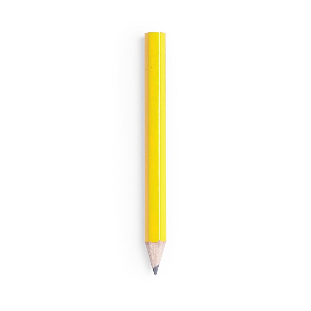 Crayon - Ramsy 3