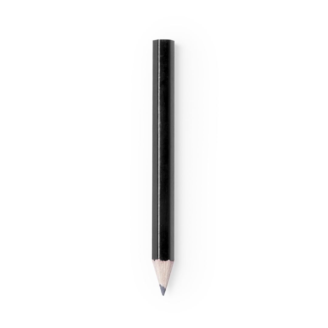 Crayon - Ramsy 7