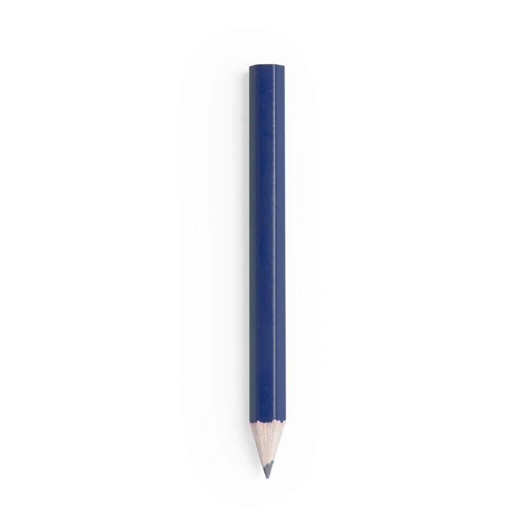 Crayon - Ramsy