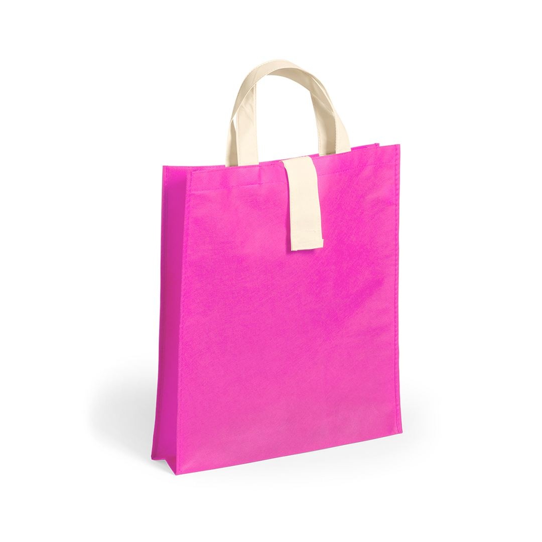Sac Pliable - Blastar 4