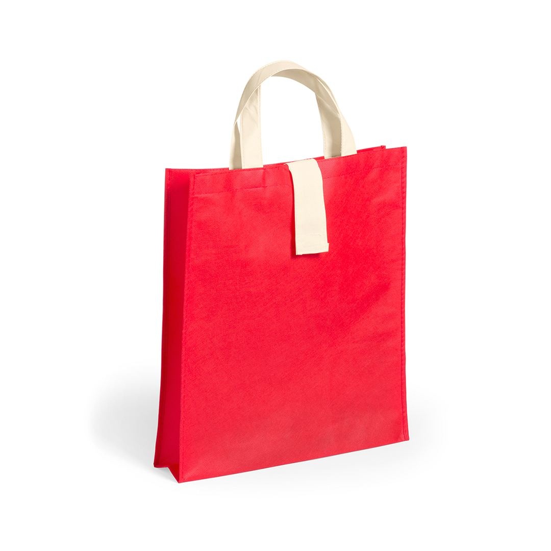 Sac Pliable - Blastar 5