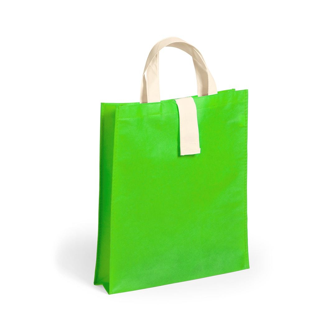 Sac Pliable - Blastar 6