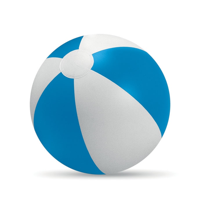 Balle gonflable plage - PLAYTIME 4