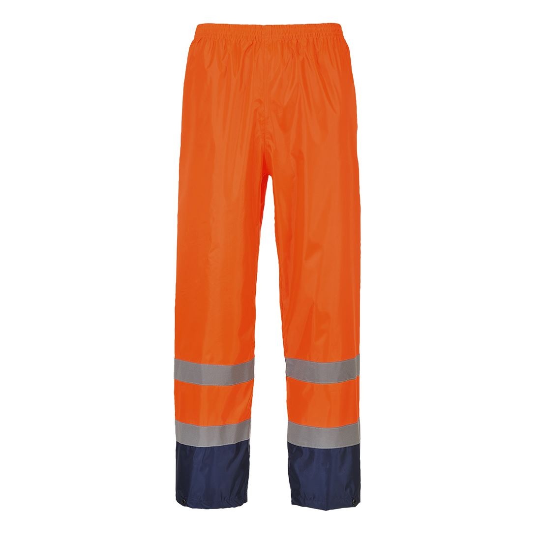 Pantalon de pluie Hi-Vis 3