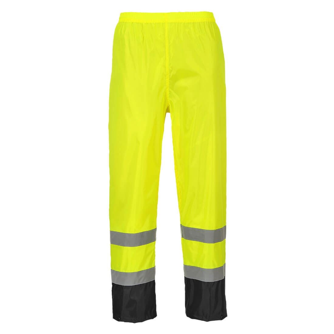 Pantalon de pluie Hi-Vis 2
