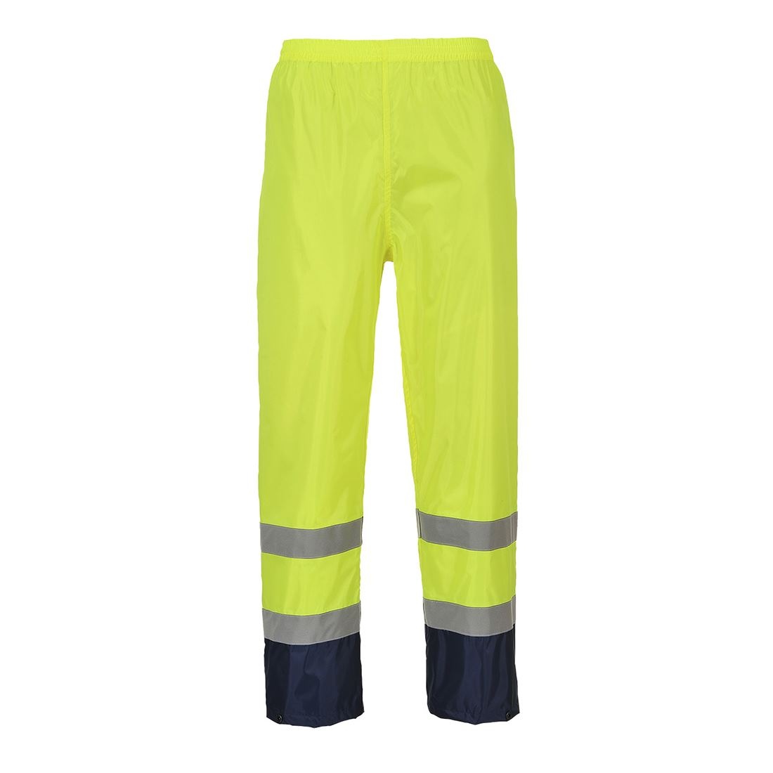 Pantalon de pluie Hi-Vis 4
