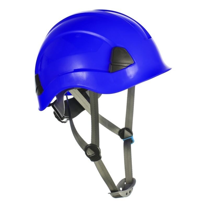 Casque Monteur Endurance 4
