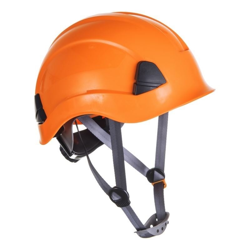 Casque Monteur Endurance 3