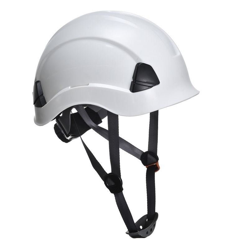 Casque Monteur Endurance 5