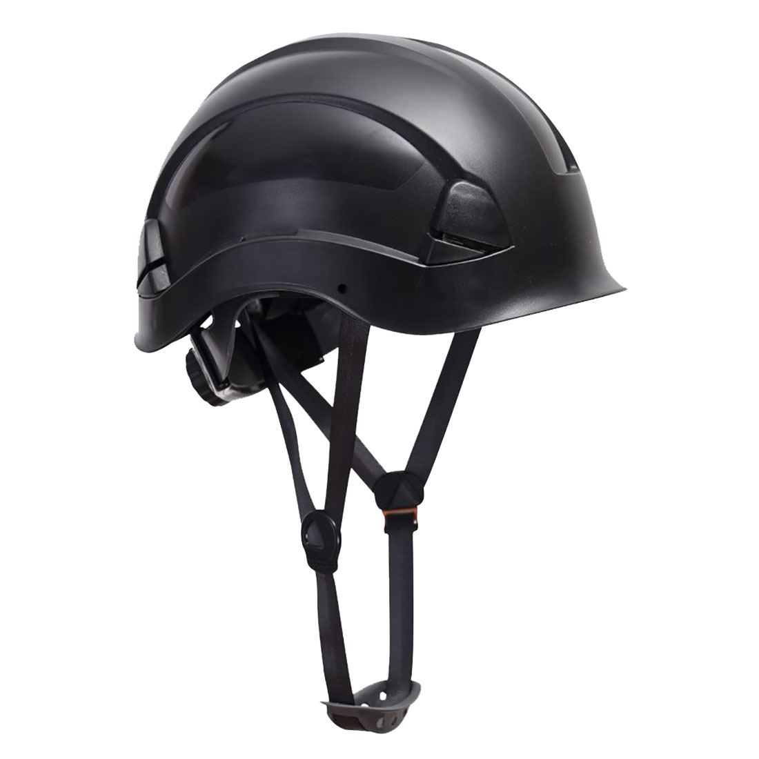 Casque Monteur Endurance 2