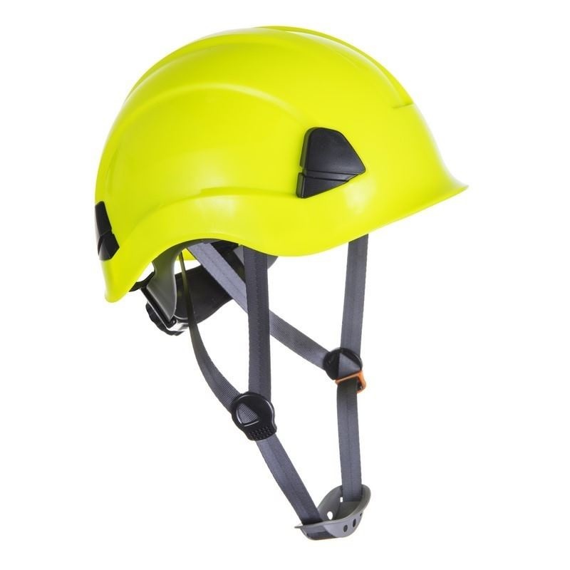 Casque Monteur Endurance 6