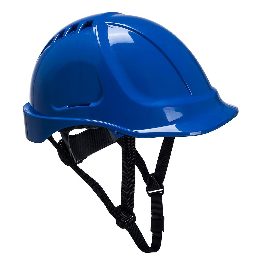Casque Endurance Plus 3