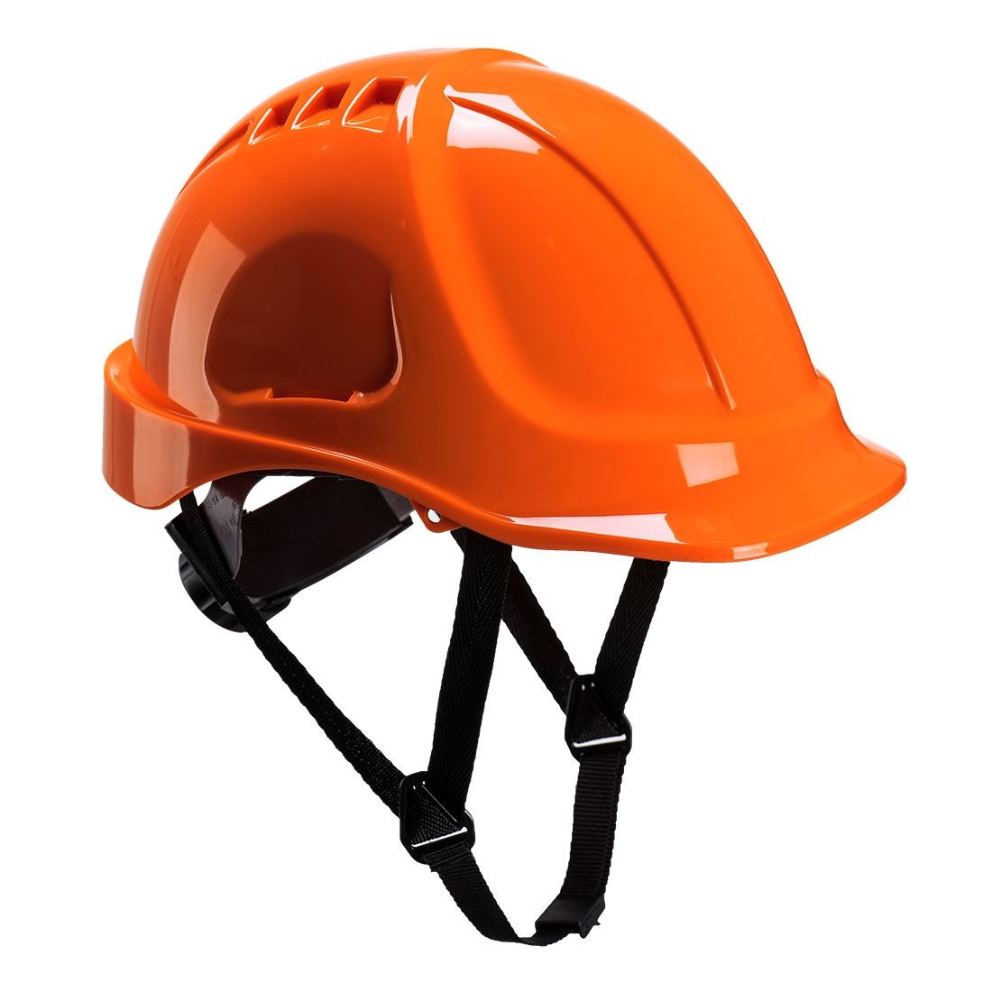 Casque Endurance Plus 2