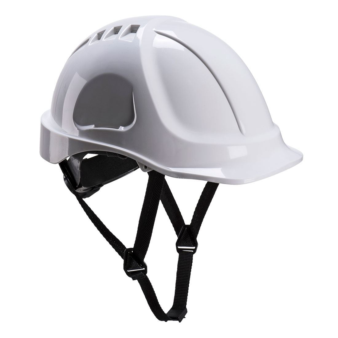 Casque Endurance Plus 4