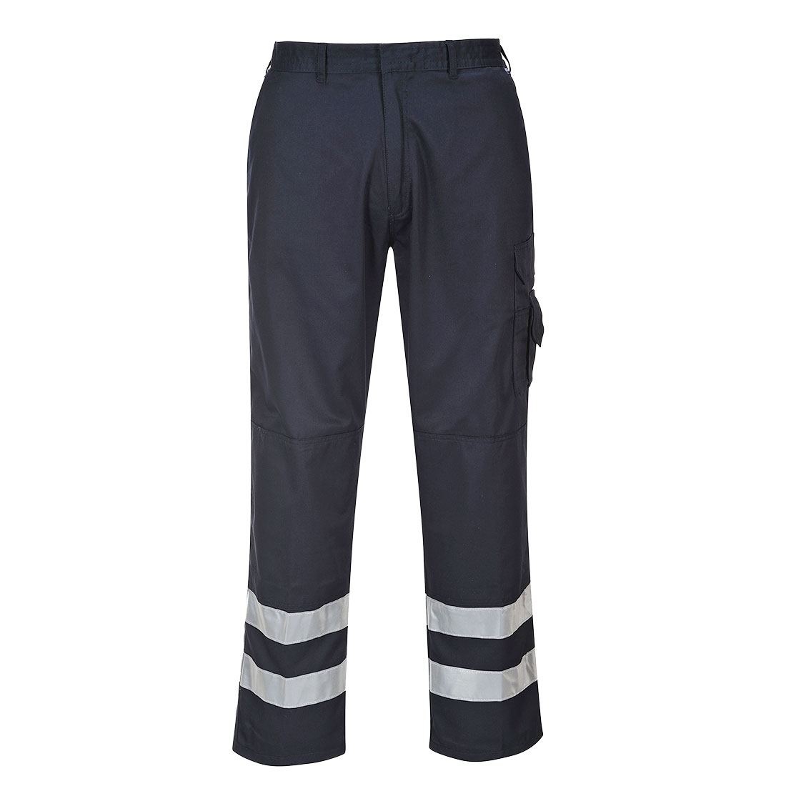Pantalon Iona de sécurité 2