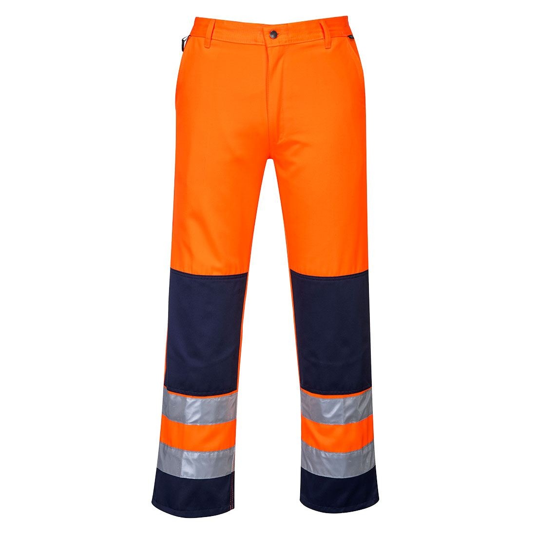 Pantalon Hi-Vis Seville 2