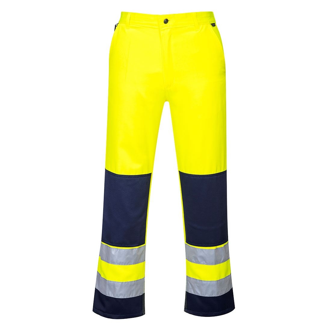 Pantalon Hi-Vis Seville 3