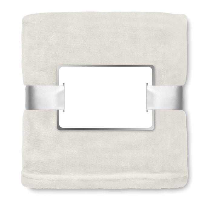 Flanelle blanche - DAVOS 9