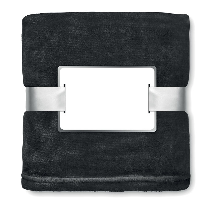Flanelle blanche - DAVOS 12