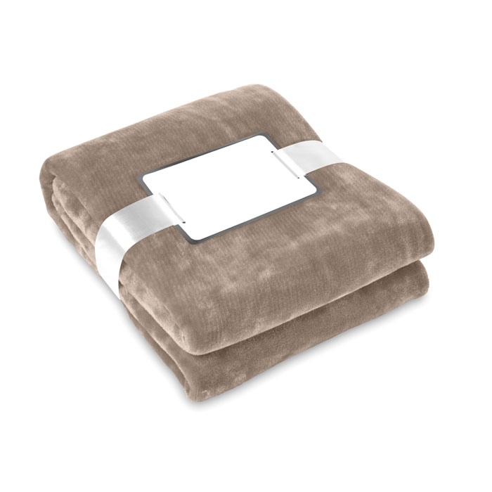 Flanelle blanche - DAVOS 5