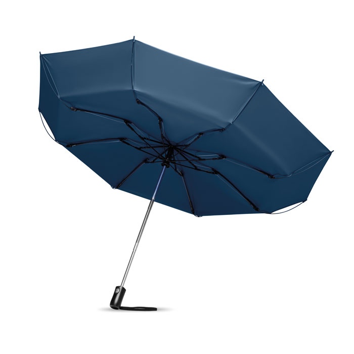 Parapluie réversible pliable - DUNDEE FOLDABLE 15