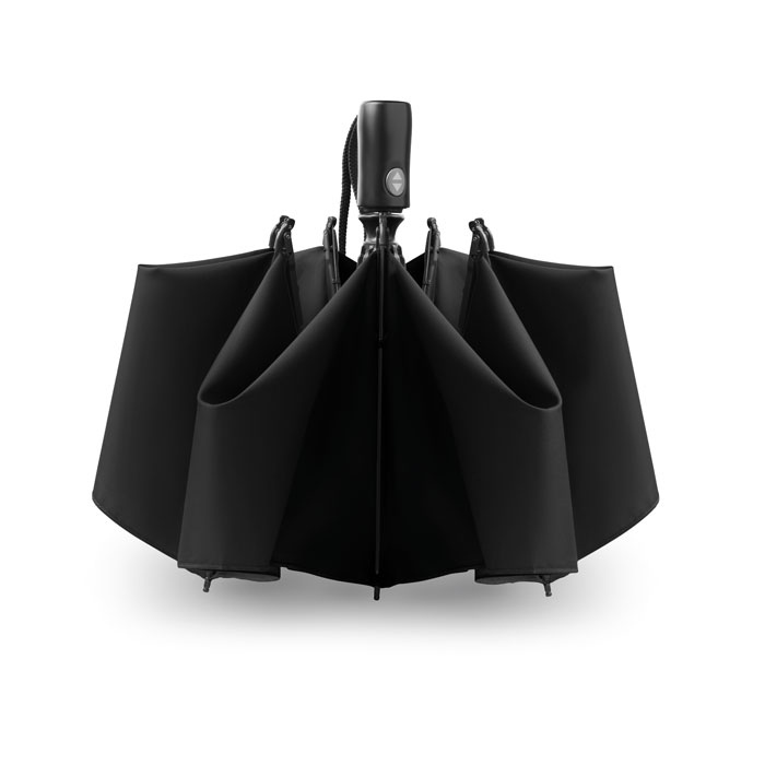 Parapluie réversible pliable - DUNDEE FOLDABLE 18
