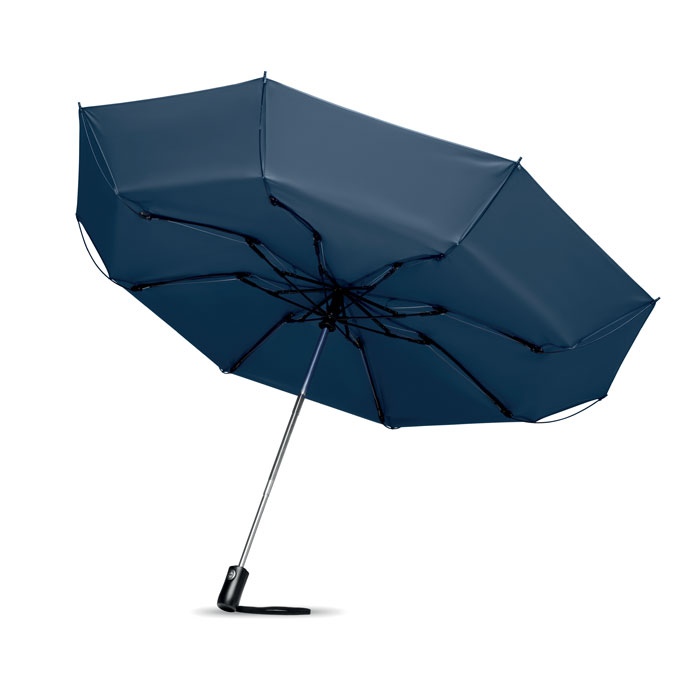 Parapluie réversible pliable - DUNDEE FOLDABLE 19