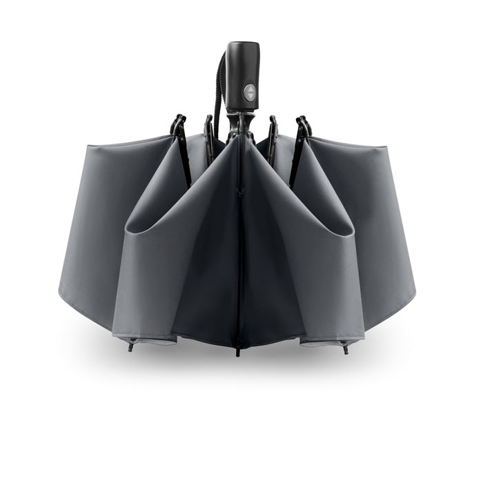Parapluie réversible pliable - DUNDEE FOLDABLE 20