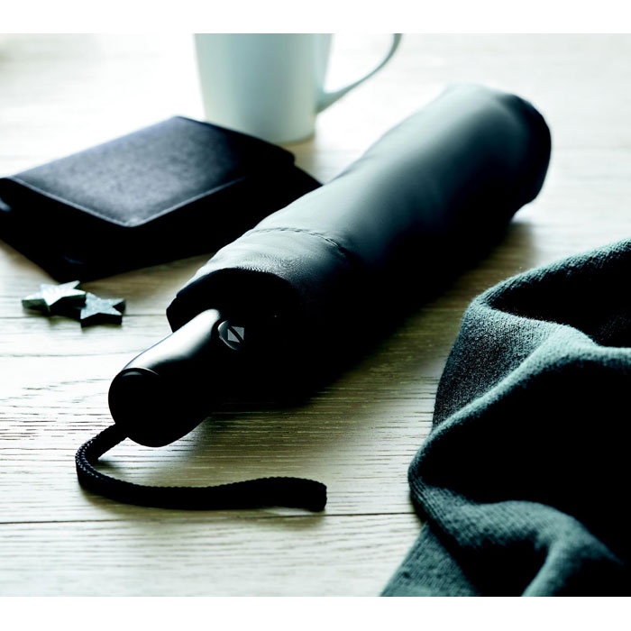 Parapluie réversible pliable - DUNDEE FOLDABLE 22