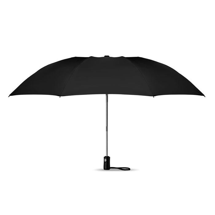 Parapluie réversible pliable - DUNDEE FOLDABLE 10