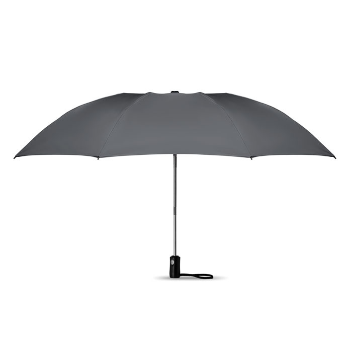 Parapluie réversible pliable - DUNDEE FOLDABLE 12