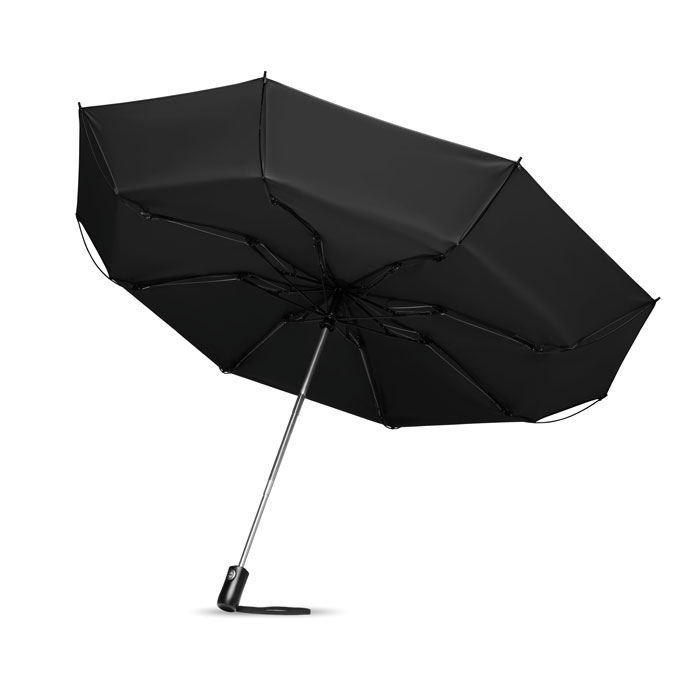 Parapluie réversible pliable - DUNDEE FOLDABLE 14