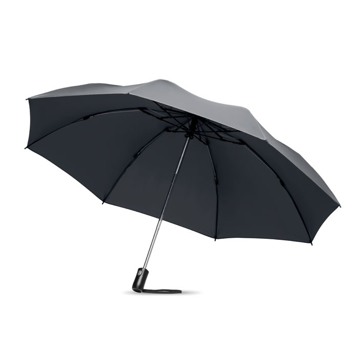 Parapluie réversible pliable - DUNDEE FOLDABLE 4