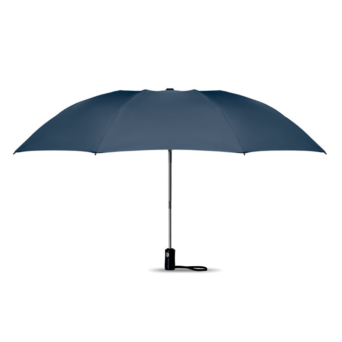 Parapluie réversible pliable - DUNDEE FOLDABLE 3