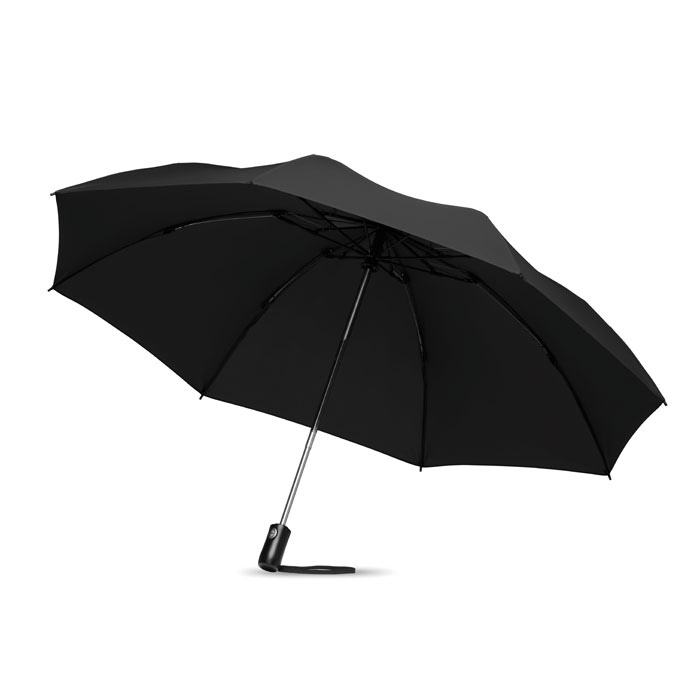 Parapluie réversible pliable - DUNDEE FOLDABLE