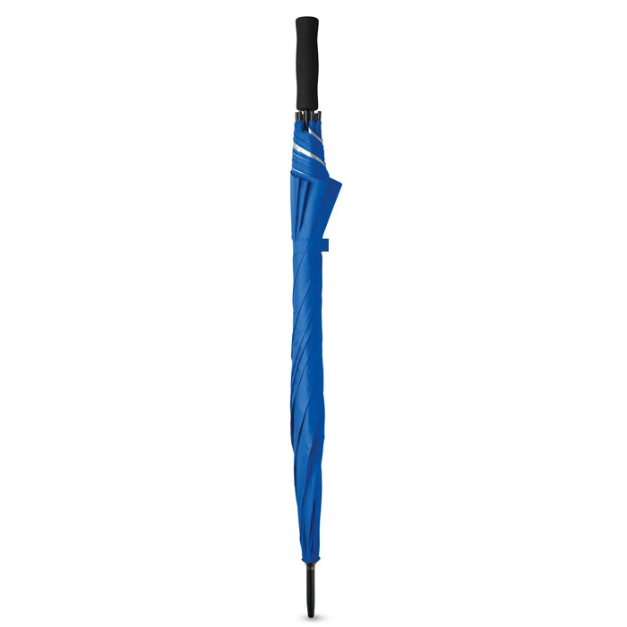 Parapluie 27" - SWANSEA+ 7