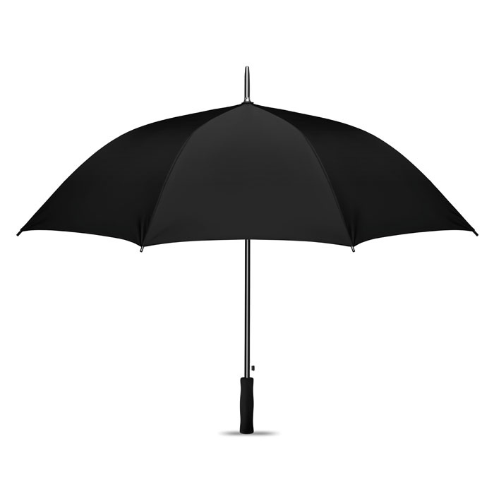 Parapluie 27" - SWANSEA+ 8